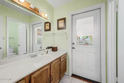 2613 S Playa --, Mesa, AZ 85202 - Photo 19
