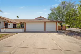 2613 S Playa, Mesa, AZ 85202 - Photo 3
