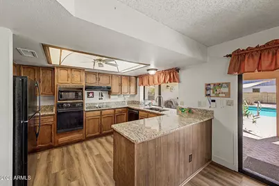 2613 S Playa --, Mesa, AZ 85202 - Photo 17