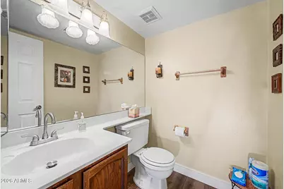 2613 S Playa --, Mesa, AZ 85202 - Photo 31