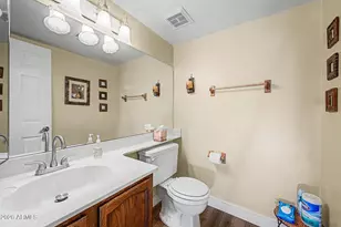 2613 S Playa, Mesa, AZ 85202 - Photo 31