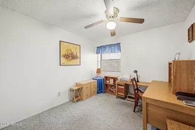 2613 S Playa --, Mesa, AZ 85202 - Photo 27