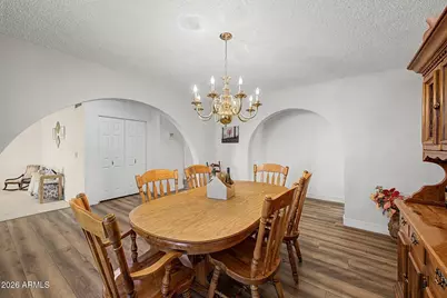 2613 S Playa --, Mesa, AZ 85202 - Photo 11