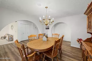 2613 S Playa, Mesa, AZ 85202 - Photo 11