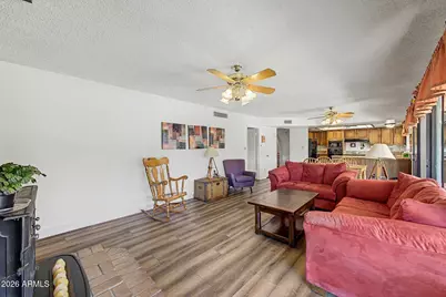 2613 S Playa --, Mesa, AZ 85202 - Photo 13