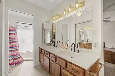 2613 S Playa --, Mesa, AZ 85202 - Photo 25