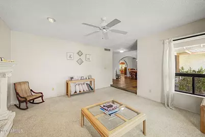 2613 S Playa --, Mesa, AZ 85202 - Photo 7