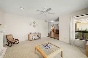 2613 S Playa, Mesa, AZ 85202 - Photo 7