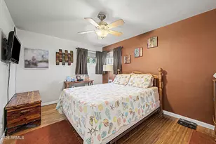 526 W Townley Ave, Phoenix, AZ 85021 - Photo 13