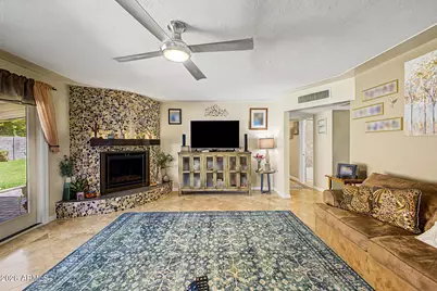526 W Townley Avenue, Phoenix, AZ 85021 - Photo 7