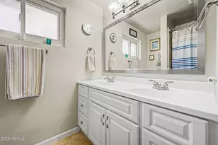 526 W Townley Ave, Phoenix, AZ 85021 - Photo 21