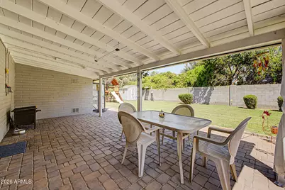 526 W Townley Avenue, Phoenix, AZ 85021 - Photo 23
