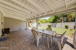 526 W Townley Ave, Phoenix, AZ 85021 - Photo 23