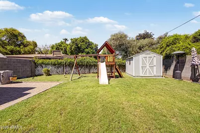 526 W Townley Avenue, Phoenix, AZ 85021 - Photo 25