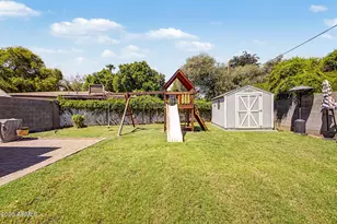 526 W Townley Ave, Phoenix, AZ 85021 - Photo 25