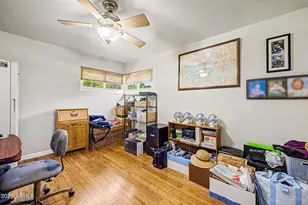 526 W Townley Ave, Phoenix, AZ 85021 - Photo 19