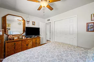 526 W Townley Ave, Phoenix, AZ 85021 - Photo 17