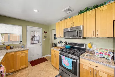 526 W Townley Avenue, Phoenix, AZ 85021 - Photo 11
