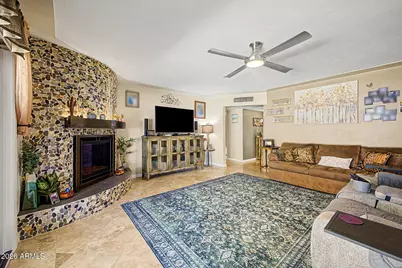 526 W Townley Avenue, Phoenix, AZ 85021 - Photo 5