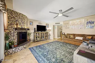 526 W Townley Ave, Phoenix, AZ 85021 - Photo 5