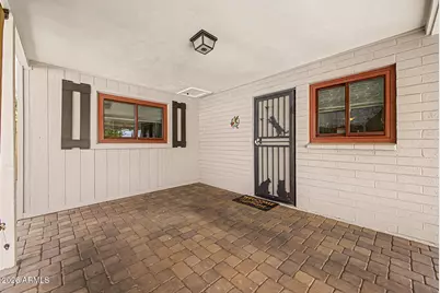 526 W Townley Avenue, Phoenix, AZ 85021 - Photo 3