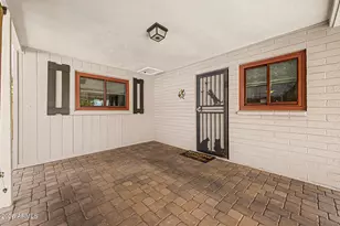 526 W Townley Ave, Phoenix, AZ 85021 - Photo 3
