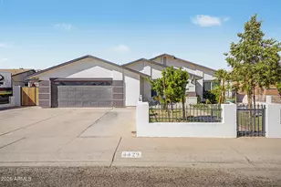 4428 W Lewis Ave, Phoenix, AZ 85035 - Photo 1