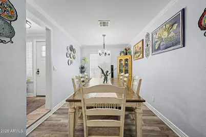 4428 W Lewis Avenue, Phoenix, AZ 85035 - Photo 5
