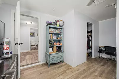 4428 W Lewis Avenue, Phoenix, AZ 85035 - Photo 17