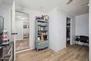 4428 W Lewis Ave, Phoenix, AZ 85035 - Photo 17