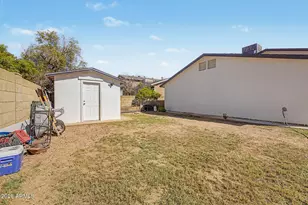 4428 W Lewis Ave, Phoenix, AZ 85035 - Photo 21