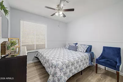 4428 W Lewis Avenue, Phoenix, AZ 85035 - Photo 13