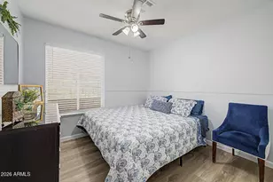 4428 W Lewis Ave, Phoenix, AZ 85035 - Photo 13