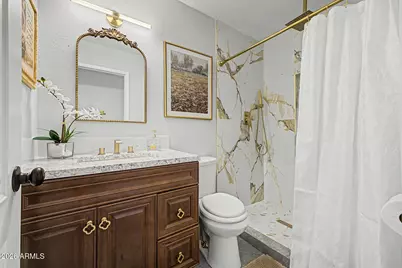 4428 W Lewis Avenue, Phoenix, AZ 85035 - Photo 15
