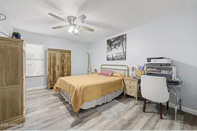 4428 W Lewis Avenue, Phoenix, AZ 85035 - Photo 11