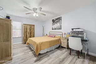 4428 W Lewis Ave, Phoenix, AZ 85035 - Photo 11