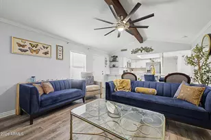 4428 W Lewis Ave, Phoenix, AZ 85035 - Photo 3