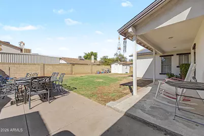 4428 W Lewis Avenue, Phoenix, AZ 85035 - Photo 19