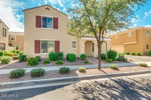 3119 E Harrison St, Gilbert, AZ 85295 - Photo 1