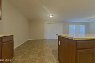 29250 W Weldon Ave, Buckeye, AZ 85396 - Photo 3