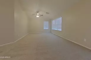 29250 W Weldon Ave, Buckeye, AZ 85396 - Photo 17