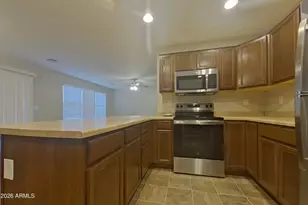 29250 W Weldon Ave, Buckeye, AZ 85396 - Photo 5