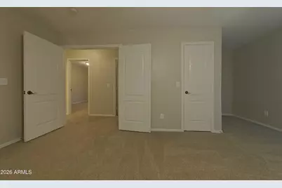 29250 W Weldon Avenue, Buckeye, AZ 85396 - Photo 7