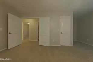 29250 W Weldon Ave, Buckeye, AZ 85396 - Photo 7