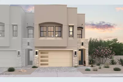 2537 W Gloria Lane, Phoenix, AZ 85085 - Photo 1