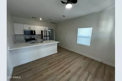 14 N 13th Street #2, Phoenix, AZ 85034 - Photo 7
