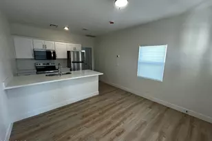 14 N 13th St, Phoenix, AZ 85034 - Photo 7