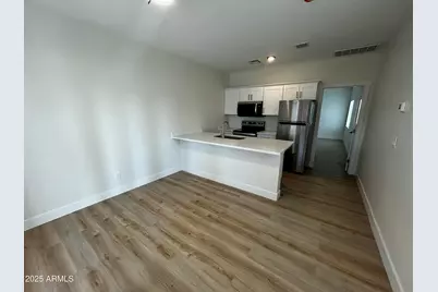 14 N 13th Street #2, Phoenix, AZ 85034 - Photo 3