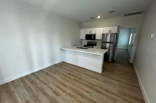 14 N 13th St, Phoenix, AZ 85034 - Photo 3