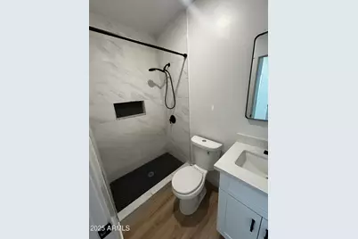 14 N 13th Street #2, Phoenix, AZ 85034 - Photo 5